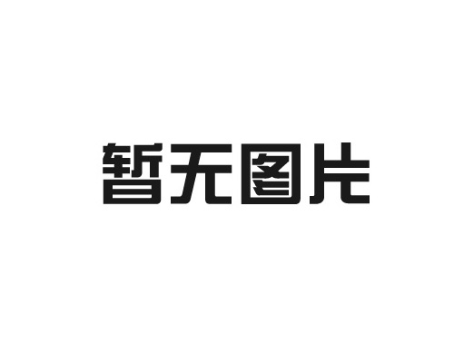 电梯保养公司的服务质量如何衡量？